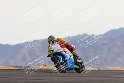 media/Feb-08-2025-CVMA (Sat) [[fcc6d2831a]]/Race 9-Amateur Supersport Middleweight/